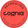 cognia logo